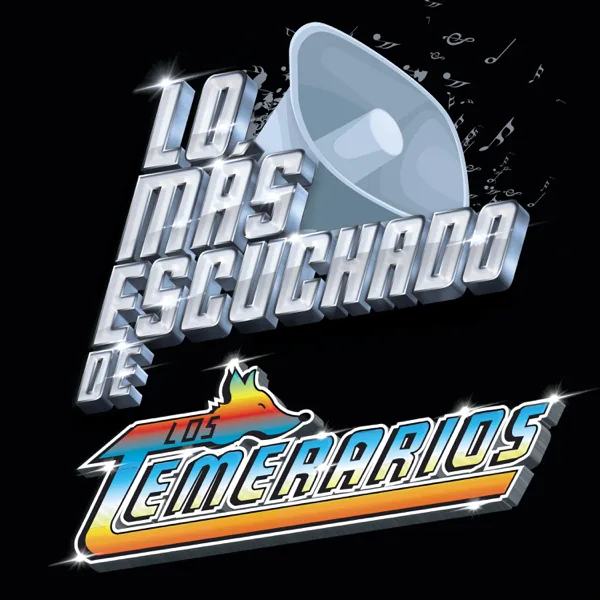 Pequeña — Los Temerarios