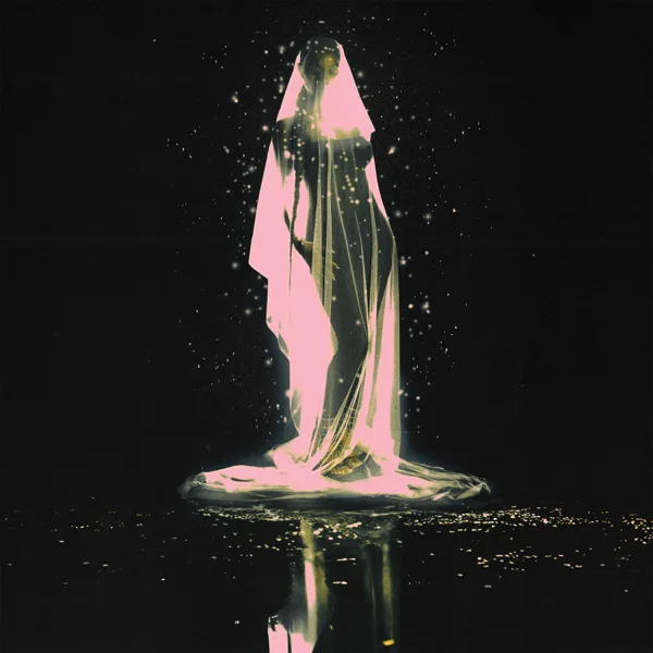 Perfect Delusion — Fana Hues