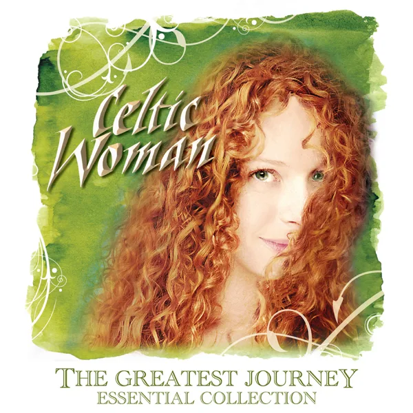 Pie Jesu — Celtic Woman