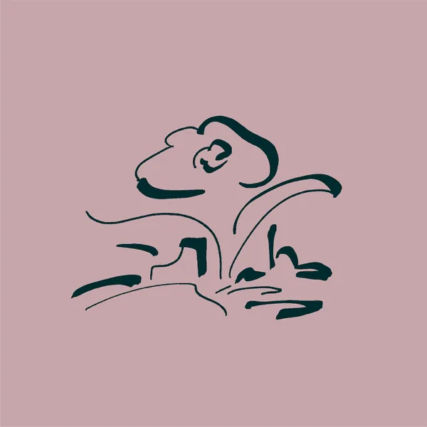 Por Floristas — Lullatone