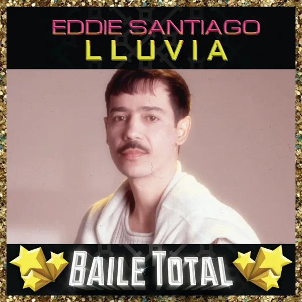 Que Locura Enamorarme De Ti — Eddie Santiago
