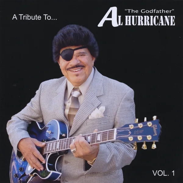 Quiero Que Sepas — The Blue Ventures