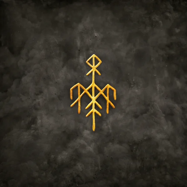 Raido — Wardruna