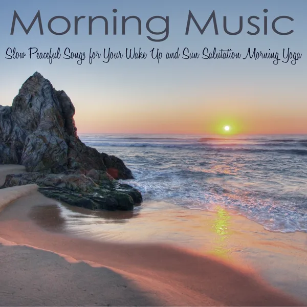Relaxation (Mind Relaxing Music) — Meditation Relax Club