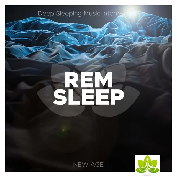 Relaxing - Meditation Music — Zen Nadir