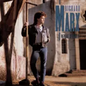 Cover art for Right Here Waiting — Richard Marx