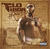 Cover art for Right Round (feat. Ke$ha) — Flo Rida