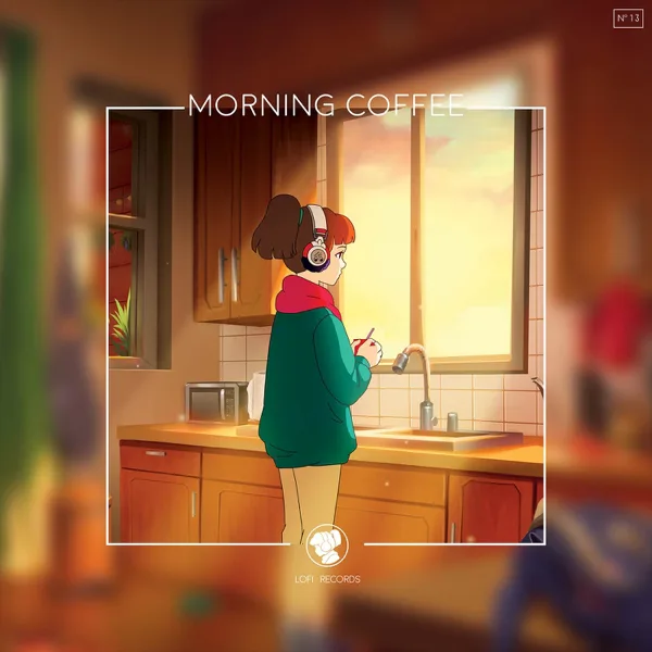 Ripples (feat. No Spirit) — drkmnd