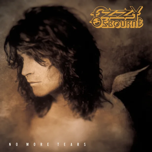 Road to Nowhere — Ozzy Osbourne