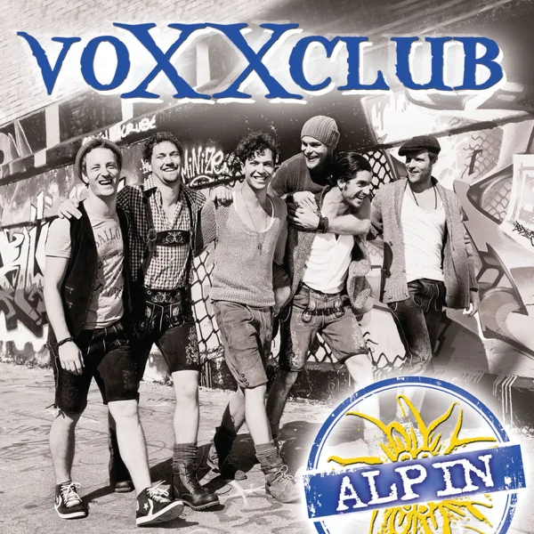 Rock mi — voXXclub