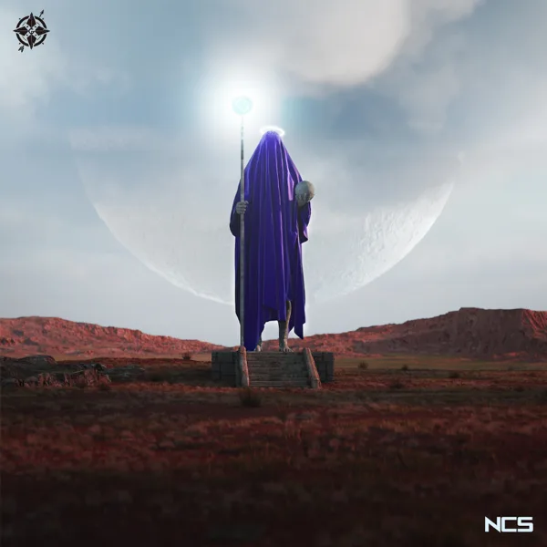 Royalty — Egzod, Maestro Chives & Neoni
