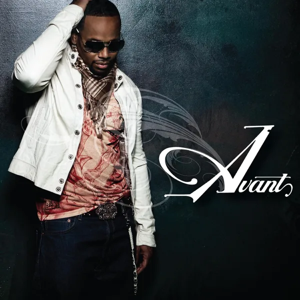 Sailing — Avant