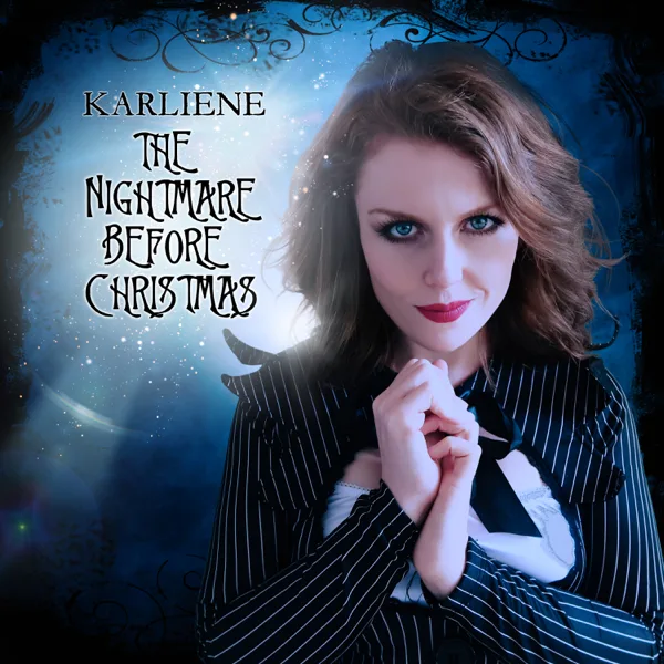 Sally's Song — Karliene