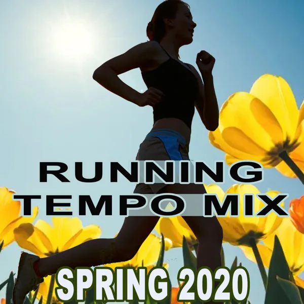 Sandstorm 2020 (136 Bpm) — Darude