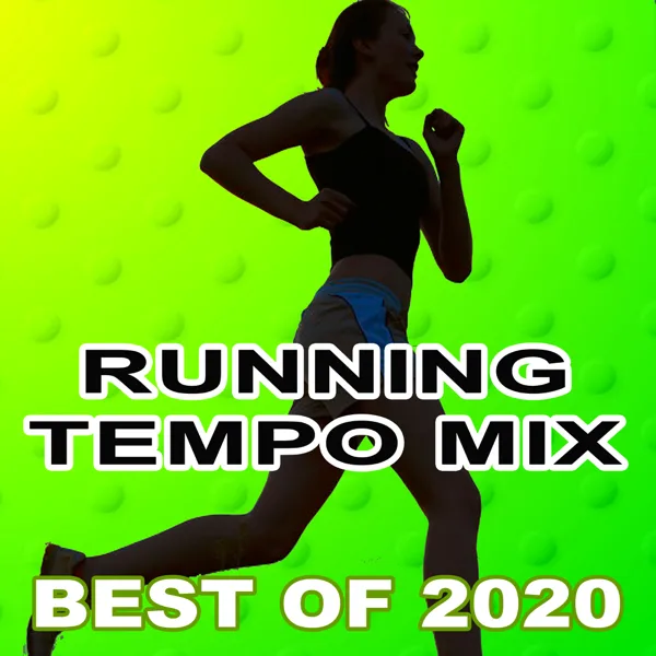 Sandstorm (2025 Remix) [136 Bpm] — D'rude