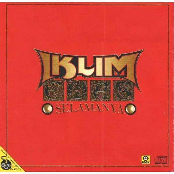 Satu Kesan Abadi — Iklim