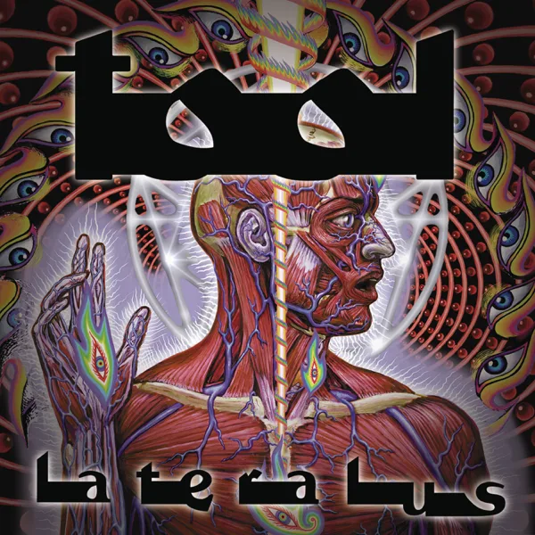 Schism — TOOL