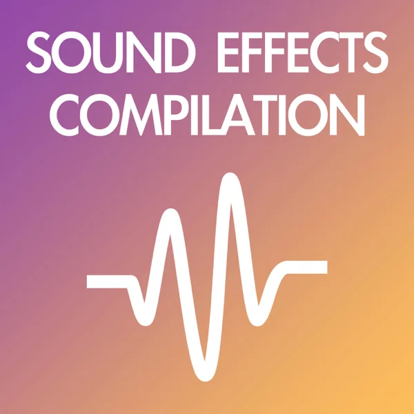 School Bell — Finnolia Sound Effects