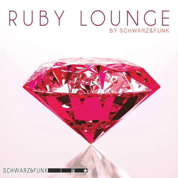 Sea of Fate — Schwarz & Funk