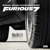 Cover art for See You Again (feat. Charlie Puth) — Wiz Khalifa
