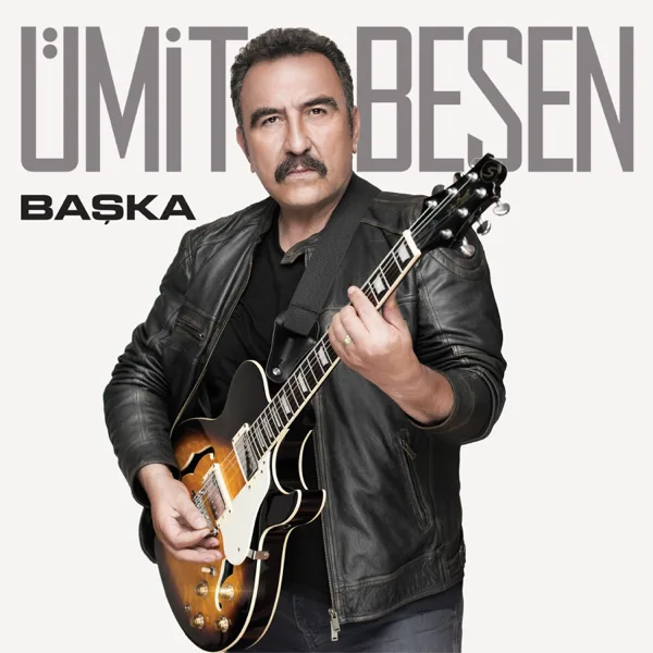 Seni Unutmaya Ömrüm Yeter Mi — Ümit Besen & Pamela Spence
