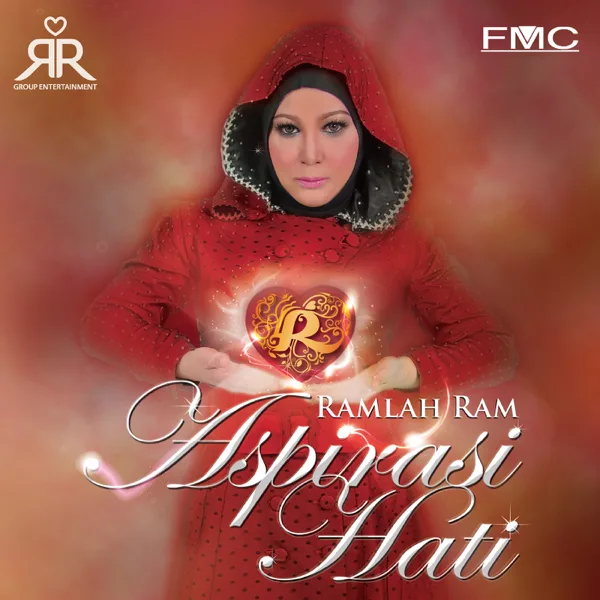 Sesaat Kau Datang (English Version) [feat. Sleeq] — Ramlah Ram