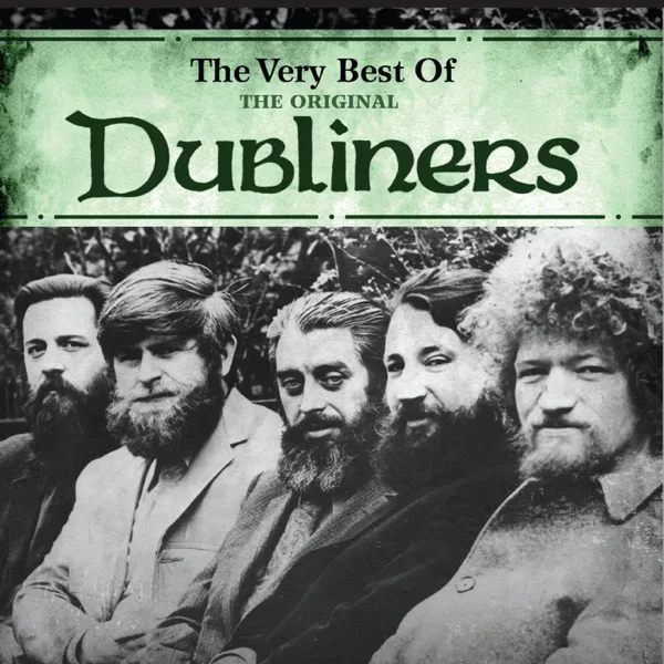 Seven Drunken Nights — The Dubliners