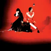Cover art for Seven Nation Army — The White Stripes