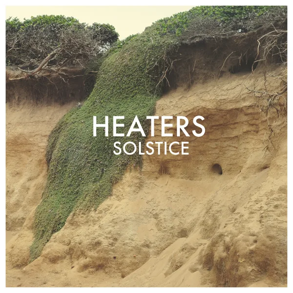 Shump — Heaters