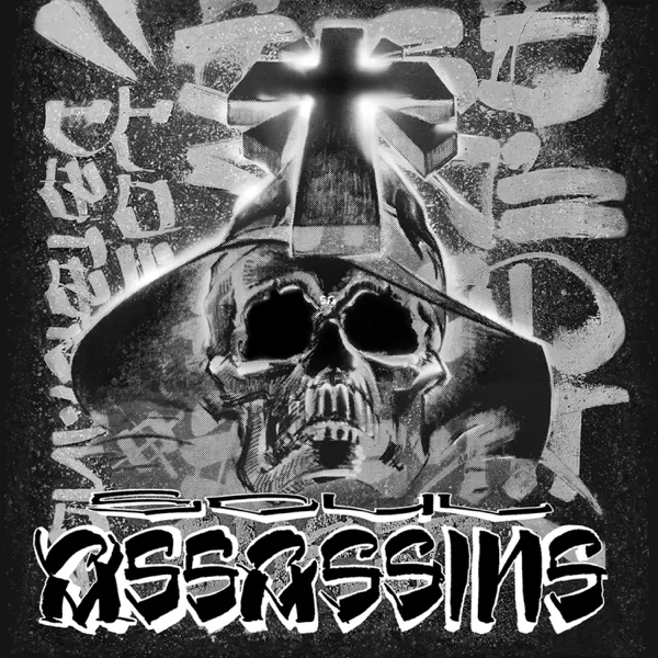 Sicilian Gold — DJ Muggs, Ghostface Killah & Westside Gunn