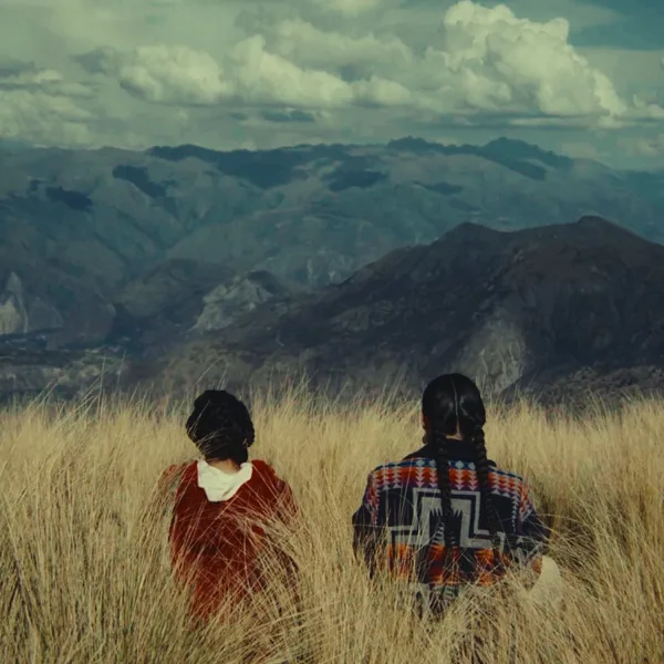SÍGUEME — Xiuhtezcatl & Renata Flores