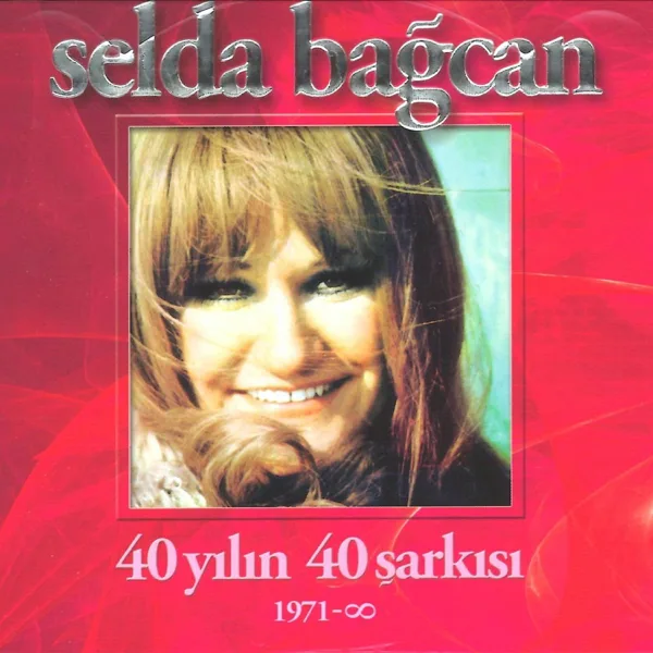 Sivas’ın Yollarına — Selda Bağcan