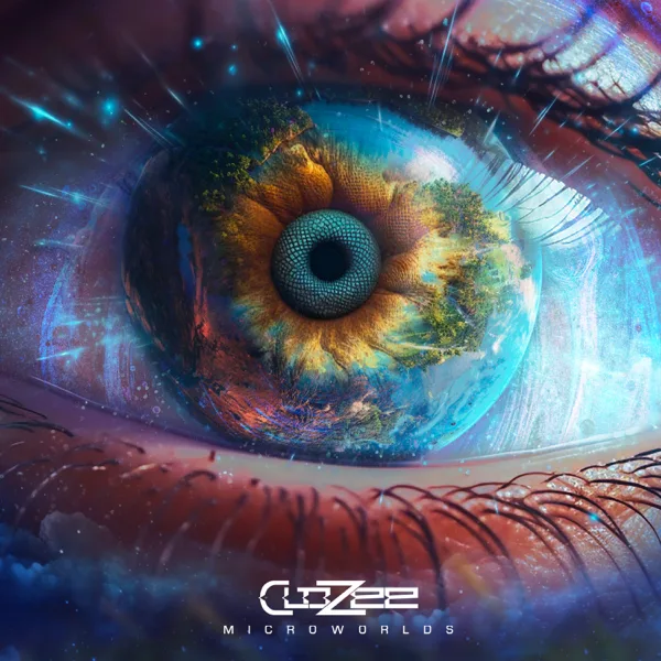Skylight — CloZee
