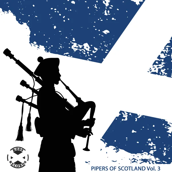Sleep Dearie Sleep — Ross Mackenzie