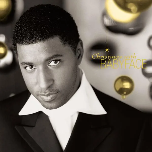 Sleigh Ride — Babyface