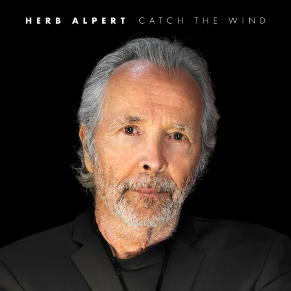 Slick (feat. Jeff Lorber) — Herb Alpert