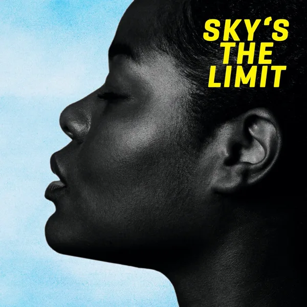 Slide — Lorenzo Johnson & Brittany Wallace