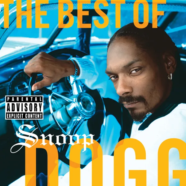 Snoop Dogg (What's My Name, Pt. 2) — Snoop Dogg