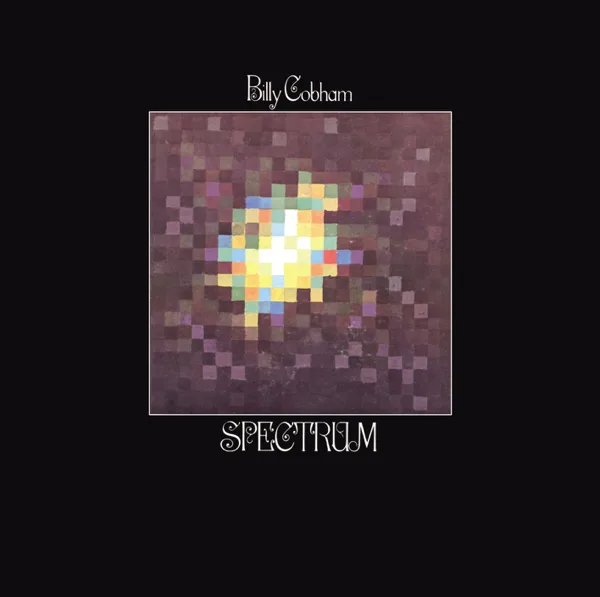Snoopy's Search — Billy Cobham