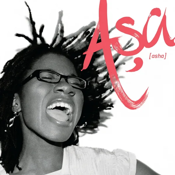 So Beautiful — Aṣa