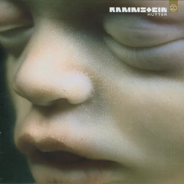Sonne — Rammstein