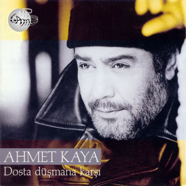 Söyle — Ahmet Kaya