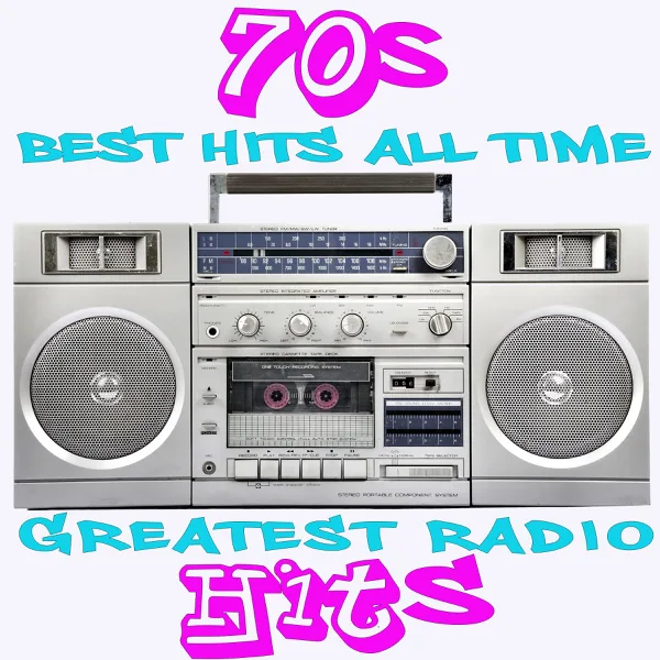 Spill the Wine (From the Movie Boogie Night) — Eric Burdon