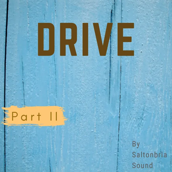 Sports Music — Saltonbria
