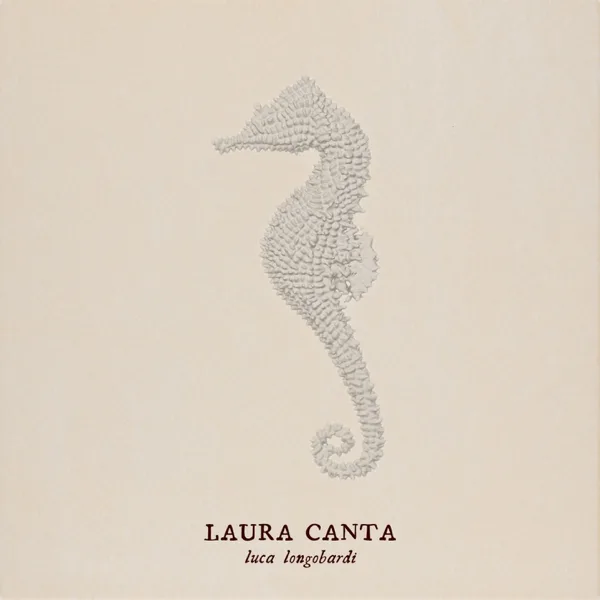 Standing Still — Luca Longobardi