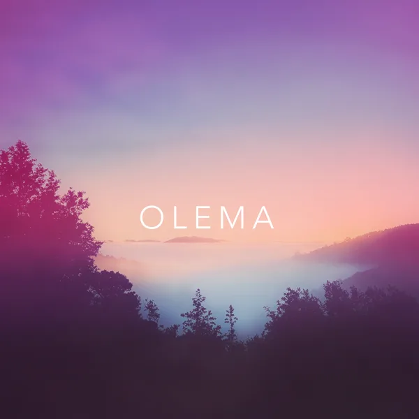 Starfall (Soundbath) — OLEMA