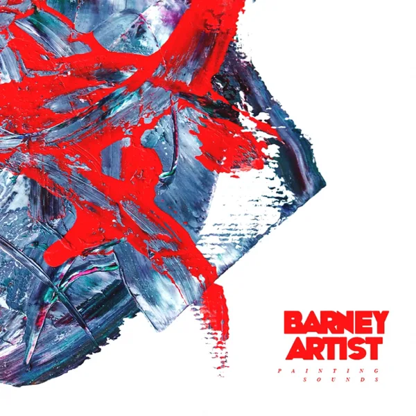 Stay Close (feat. Tom Misch) — Barney Artist