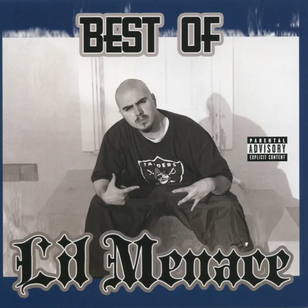 Still Here — Lil Menace