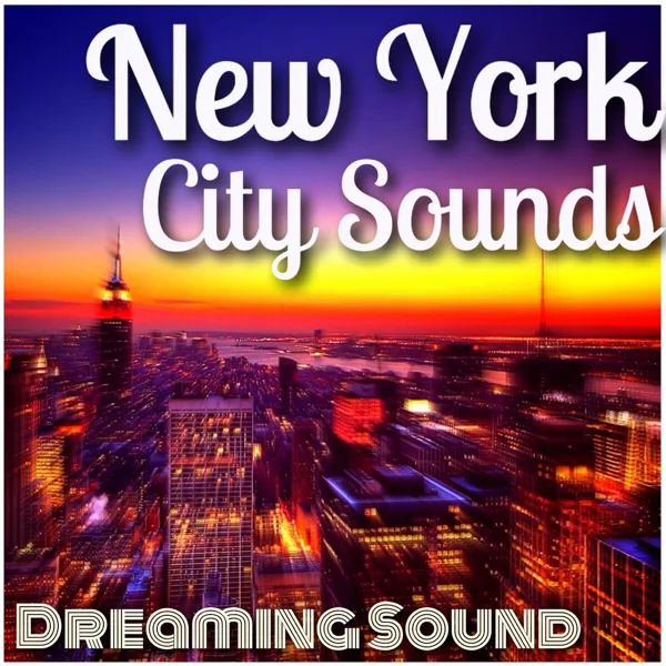 Subway Train Arriving, Metro System Sounds — Dreaming Sound