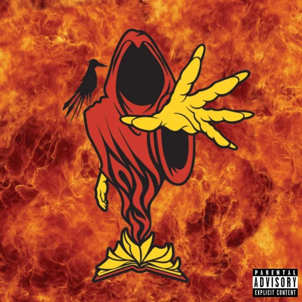 Suicide Hotline — Insane Clown Posse